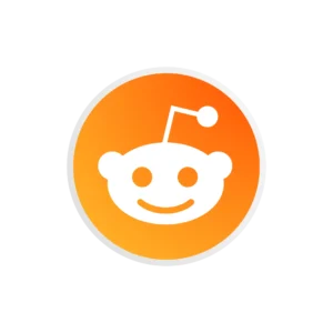 4-9 Years Old Reddit Accounts