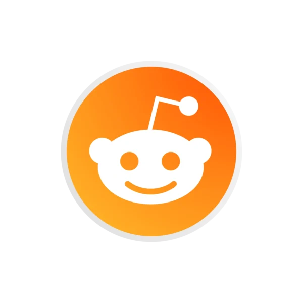 4-9 Years Old Reddit Accounts