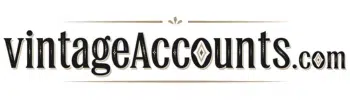 VintageAccounts.Com