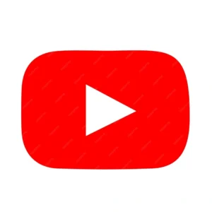 Buy Fresh YouTube Channels in Bulk Buy fresh YouTube channels in bulk