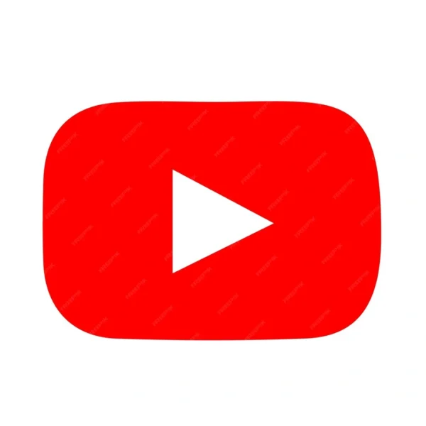 Buy Fresh YouTube Channels in Bulk