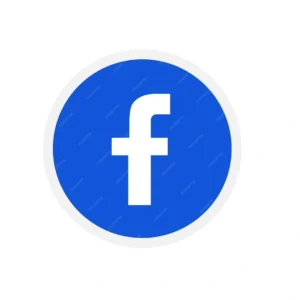3-6 Years Old Facebook Accounts