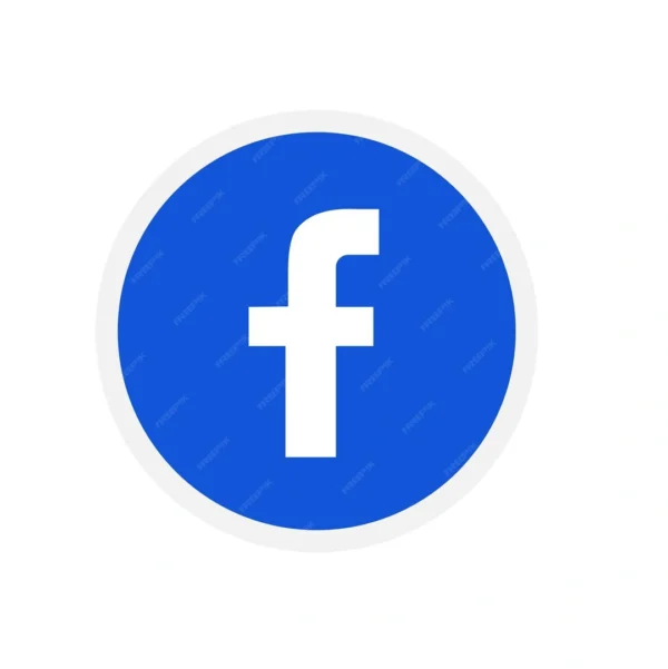 3-6 Years Old Facebook Accounts