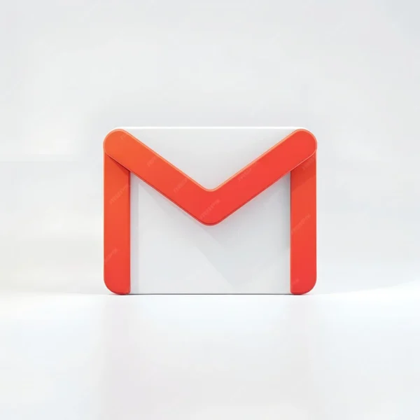 Fresh Gmail Accounts(Verified)