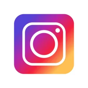 4-6 Years Aged Instagram Account