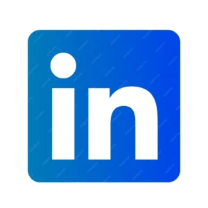 2-5 Years Old Linkedin Accounts