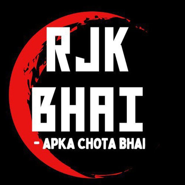RJK Logo