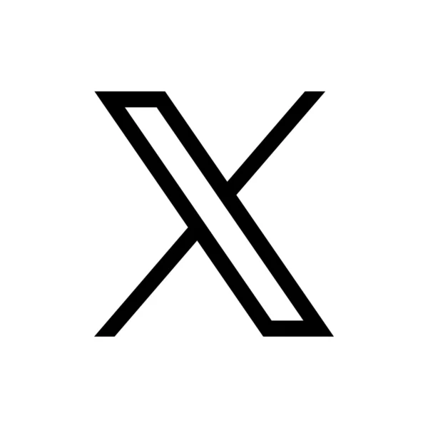 1-4 Years Old X Accounts